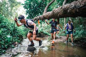 BIB: 
                            <button type="button" onclick="openModal(25368884)" class="btn btn-primary btn-sm float-right btn-popup" data-toggle="modal" data-target=".modal-high-quality">
                        <i class="fas fa-shopping-cart"></i> Add to Cart
                    </button>
                                            <button type="button" onclick="isThisMe(25368884, true)" class="btn btn-success btn-sm float-right btn-popup btn-isme hidden" data-toggle="tooltip" data-placement="bottom" title="นี่คือรูปของคุณใช่ไหม คลิกที่นี่เพื่อเอาเข้าอัลบั้ม">
                        <i class="fas fa-plus"></i> Add to album
                    </button>
                    <button type="button" onclick="isThisMe(25368884, false)" class="btn btn-warning btn-sm float-right btn-popup btn-isnotme hidden">
                        <i class="fas fa-ban"></i> Remove from album
                    </button>